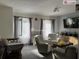 Prodej ubytování, Český Krumlov - Plešivec, Plešivecká, 930 m2