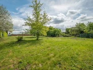 Prodej pozemku pro bydlení, Zdiby - Brnky, Večerní, 850 m2
