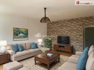 Prodej činžovního domu, Český Krumlov - Plešivec, Plešivecká, 930 m2