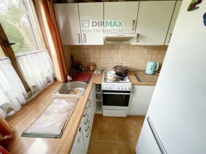 Prodej chaty, Manětín, 50 m2