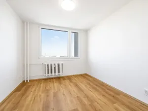 Prodej bytu 3+kk, Praha - Chodov, Podjavorinské, 73 m2