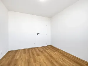 Prodej bytu 3+kk, Praha - Chodov, Podjavorinské, 73 m2