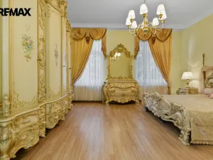 Prodej bytu 2+kk, Karlovy Vary, Ondřejská, 97 m2