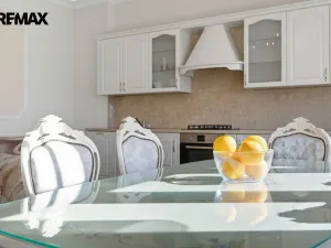Prodej bytu 2+kk, Karlovy Vary, Ondřejská, 97 m2