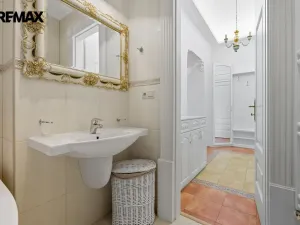 Prodej bytu 2+kk, Karlovy Vary, Ondřejská, 97 m2