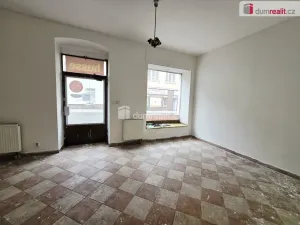 Pronájem obchodního prostoru, Brandýs nad Labem-Stará Boleslav - Brandýs nad Labem, Ivana Olbrachta, 40 m2
