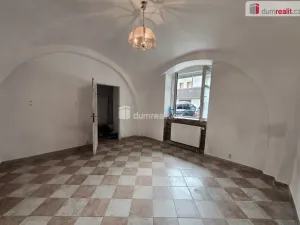 Pronájem obchodního prostoru, Brandýs nad Labem-Stará Boleslav - Brandýs nad Labem, Ivana Olbrachta, 40 m2