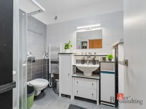 Prodej bytu 3+kk, Smiřice - Rodov, 102 m2