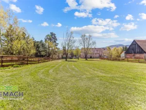 Prodej ubytování, Božanov, 650 m2