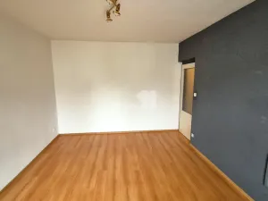 Prodej bytu 2+1, Bojkovice, Čtvrť 1. máje, 63 m2