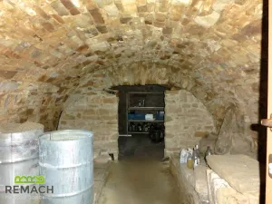 Prodej rodinného domu, Újezdec, 164 m2