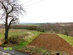 Prodej rodinného domu, Újezdec, 164 m2