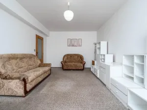 Prodej bytu 2+1, Mladá Boleslav - Mladá Boleslav II, Jana Palacha, 61 m2