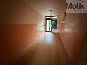 Prodej bytu 3+1, Most, Jiřího Wolkera, 67 m2