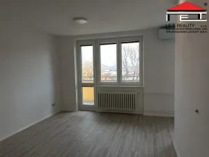 Prodej bytu 2+1, Kopřivnice, Lidická, 58 m2