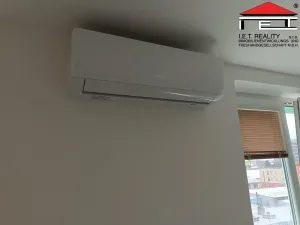 Prodej bytu 2+1, Kopřivnice, Lidická, 58 m2