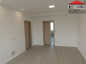 Prodej bytu 2+1, Kopřivnice, Lidická, 58 m2