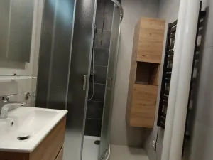 Prodej bytu 2+1, Kopřivnice, Lidická, 58 m2