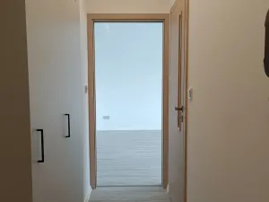 Prodej bytu 2+1, Kopřivnice, Lidická, 58 m2