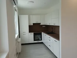 Prodej bytu 2+1, Kopřivnice, Lidická, 58 m2