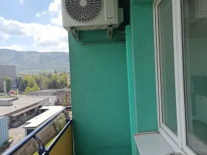 Prodej bytu 2+1, Kopřivnice, Lidická, 58 m2