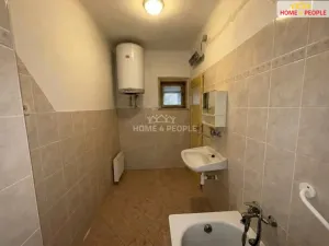 Prodej rodinného domu, Praha - Nebušice, Nebušická, 140 m2