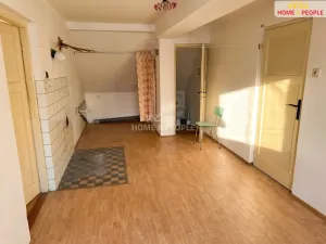 Prodej rodinného domu, Praha - Nebušice, Nebušická, 140 m2