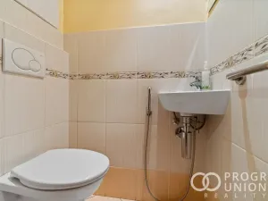 Prodej bytu 3+1, Vsetín, Dolní Jasenka, 70 m2