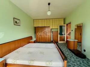 Prodej bytu 3+1, Kadaň, Komenského, 72 m2