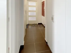 Pronájem bytu 3+kk, Praha, Paláskova, 68 m2