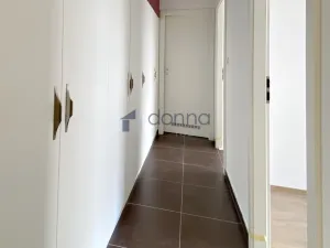 Pronájem bytu 3+kk, Praha, Paláskova, 68 m2