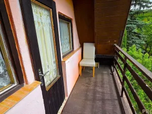 Prodej chaty, Nemojany, 35 m2
