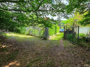 Prodej chaty, Nemojany, 35 m2