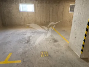 Pronájem garáže, Plzeň, Františka Kováříka, 2056 m2