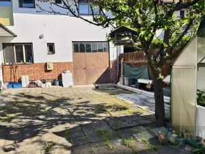 Prodej vícegeneračního domu, Vyškov - Dědice, Revoluční, 285 m2