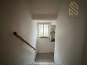 Prodej vícegeneračního domu, Ústí nad Labem, 190 m2