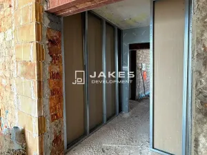 Prodej bytu 2+kk, Předboj, Ke Tvrzi, 72 m2