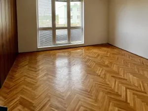 Prodej bytu 3+1, Hodonín, I. Olbrachta, 63 m2