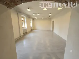 Prodej zemědělské usedlosti, Klatovy - Beňovy, 2222 m2