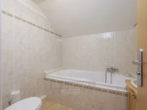 Prodej rodinného domu, Srubec, Lesní, 397 m2