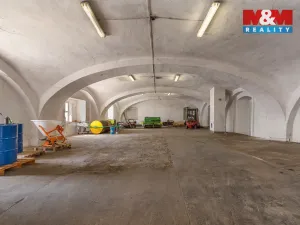 Prodej restaurace, Horka I - Svobodná Ves, 76556 m2
