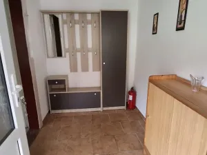 Prodej rodinného domu, Hamr, 140 m2