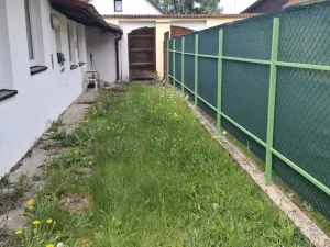 Prodej rodinného domu, Hamr, 140 m2