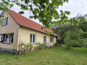 Prodej rodinného domu, Hamr, 140 m2