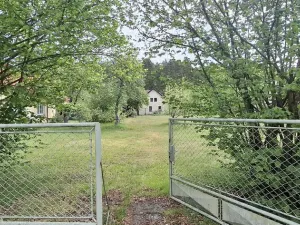 Prodej rodinného domu, Hamr, 140 m2