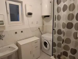 Prodej rodinného domu, Hamr, 140 m2