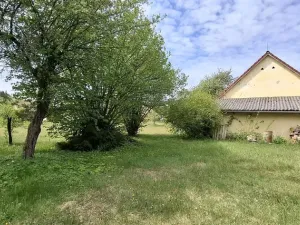 Prodej rodinného domu, Hamr, 140 m2