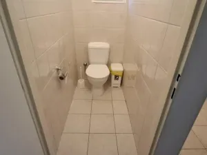 Prodej rodinného domu, Hamr, 140 m2