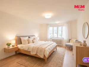 Prodej rodinného domu, Valašské Klobouky, Pod Dubovcem, 100 m2