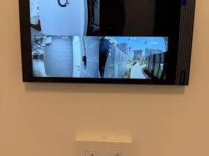 Pronájem bytu 1+kk, Praha, Kolmanova, 40 m2
